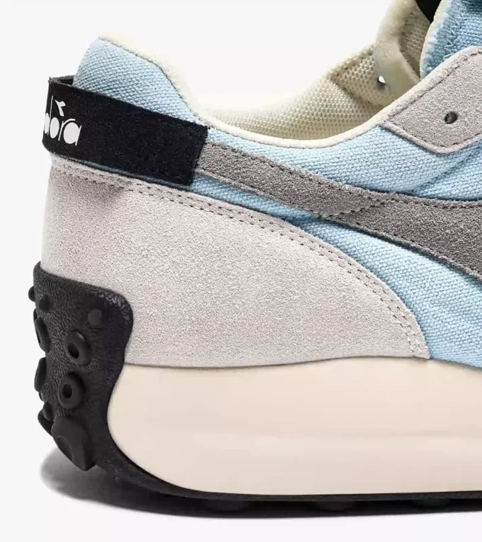 Race Suede Sw Sneakers sportive