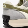 Race Suede Sw Sneakers sportive