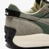 Race Suede Sw Sneakers sportive