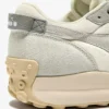 Race Suede Sw Sneakers sportive