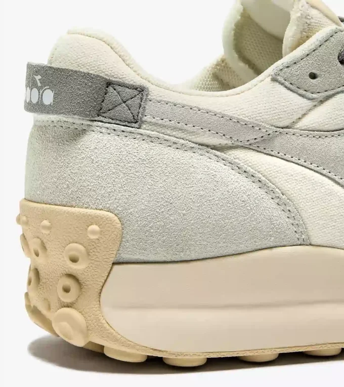 Race Suede Sw Sneakers sportive