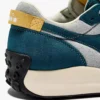 Race Suede Sw Sneakers sportive