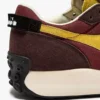 Race Suede Sw Sneakers sportive