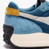 Race Suede Sw Sneakers sportive