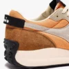 Race Suede Sw Sneakers sportive
