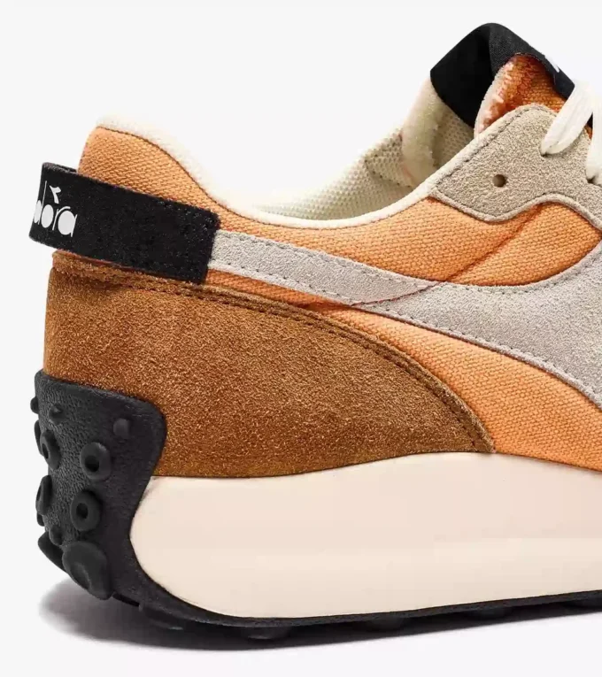 Race Suede Sw Sneakers sportive