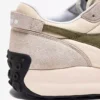 Race Suede Sw Sneakers sportive