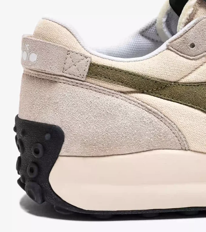 Race Suede Sw Sneakers sportive