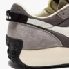 Race Suede Sw Sneakers sportive