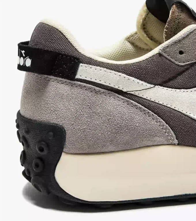 Race Suede Sw Sneakers sportive