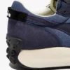 Race Suede Sw Sneakers sportive