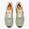 Race Suede Sw Sneakers sportive