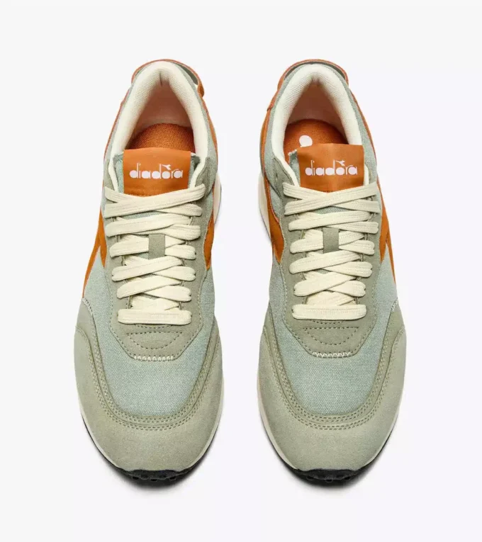 Race Suede Sw Sneakers sportive