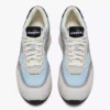 Race Suede Sw Sneakers sportive