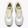 Race Suede Sw Sneakers sportive