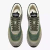 Race Suede Sw Sneakers sportive