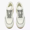Race Suede Sw Sneakers sportive