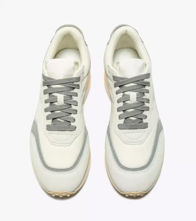 Race Suede Sw Sneakers sportive