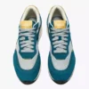 Race Suede Sw Sneakers sportive