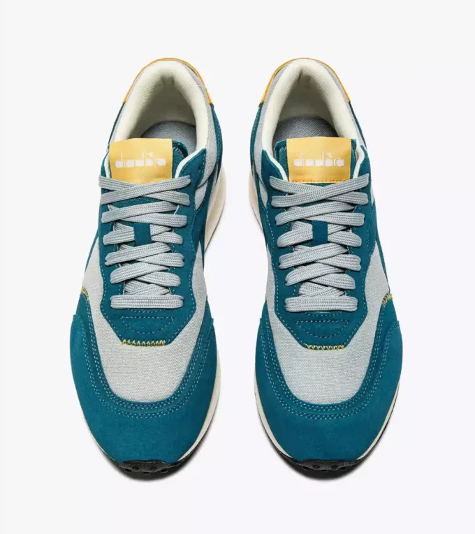 Race Suede Sw Sneakers sportive