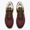 Race Suede Sw Sneakers sportive