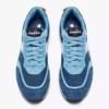 Race Suede Sw Sneakers sportive