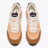 Race Suede Sw Sneakers sportive