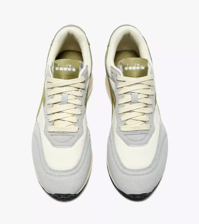 Race Suede Sw Sneakers sportive
