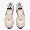 Race Suede Sw Sneakers sportive