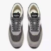 Race Suede Sw Sneakers sportive