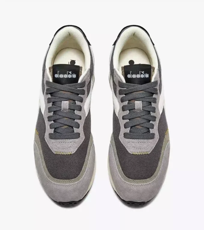 Race Suede Sw Sneakers sportive