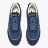 Race Suede Sw Sneakers sportive