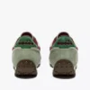 Rally S Sneaker dal profilo basso