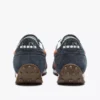 Rally S Sneaker dal profilo basso