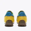 Rally S Sneaker dal profilo basso