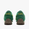 Rally S Sneaker dal profilo basso