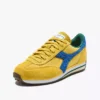 Rally S Sneaker dal profilo basso