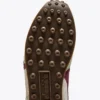 Rally S Sneaker dal profilo basso