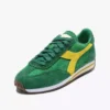 Rally S Sneaker dal profilo basso