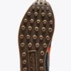 Rally S Sneaker dal profilo basso