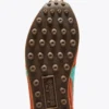 Rally S Sneaker dal profilo basso