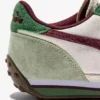 Rally S Sneaker dal profilo basso