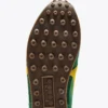 Rally S Sneaker dal profilo basso