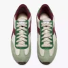 Rally S Sneaker dal profilo basso