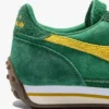 Rally S Sneaker dal profilo basso