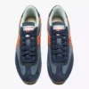 Rally S Sneaker dal profilo basso