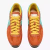 Rally S Sneaker dal profilo basso