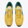 Rally S Sneaker dal profilo basso