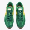 Rally S Sneaker dal profilo basso