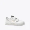 Raptor Low Spotted Ps Scarpe sportive – Bambine – 4-8 anni